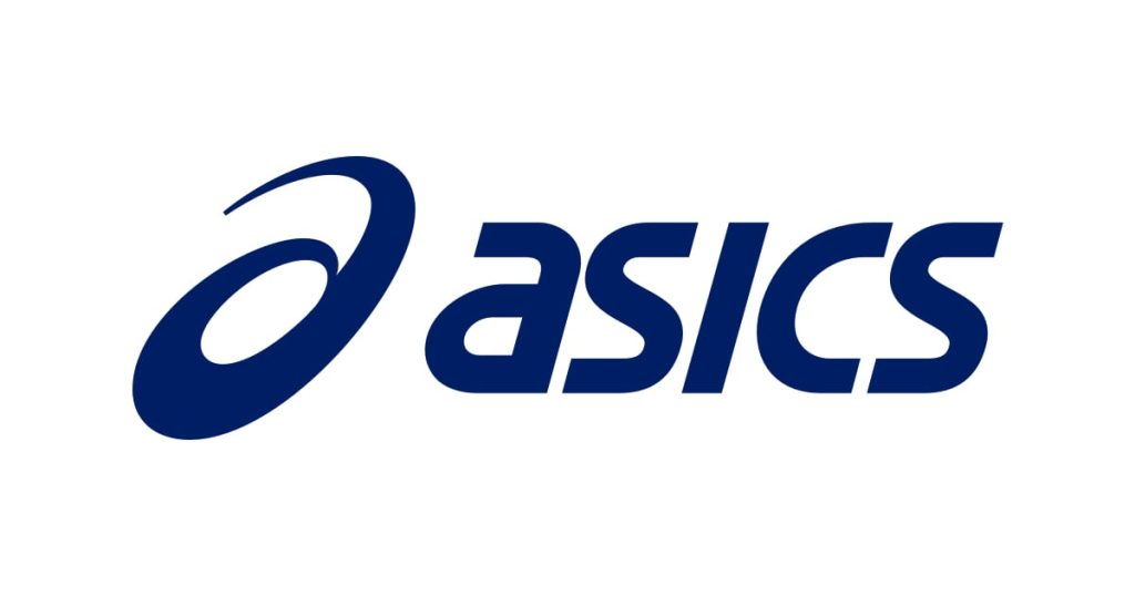 Asics-brightwave